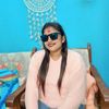 durga_yadav01