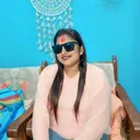 @durga_yadav01