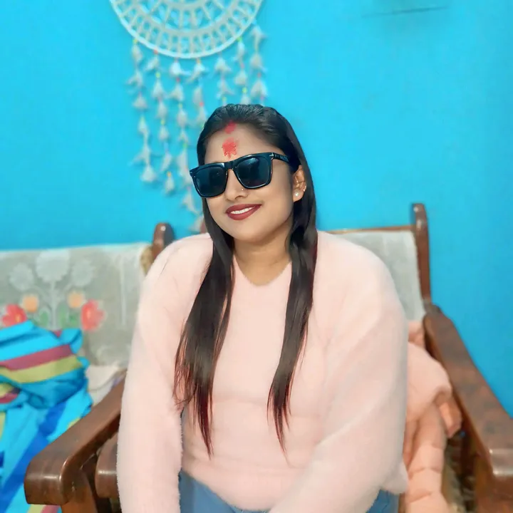 @durga_yadav01
