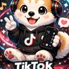 tiktokmaro90