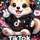 @tiktokmaro90