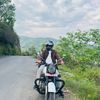 kiran_rayamajhi909