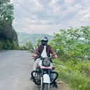 @kiran_rayamajhi909