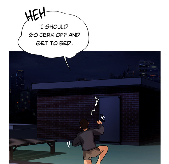 Welcome to the Big City - episode 3 - 72