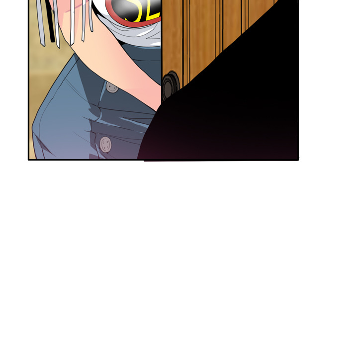 Housewife - episode 5 - 164