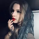 @sterva.taro