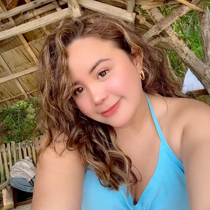 @majflores_