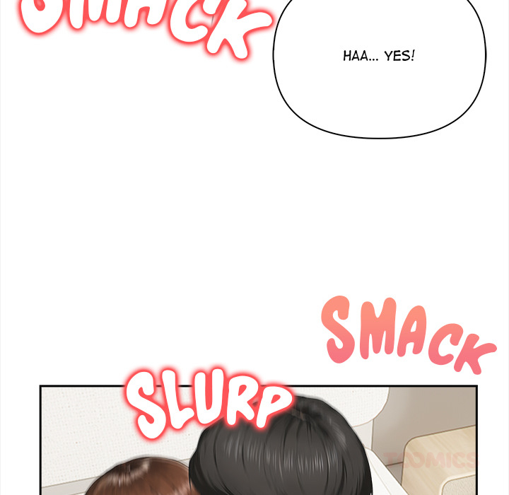 When He's Away - episode 3 - 62