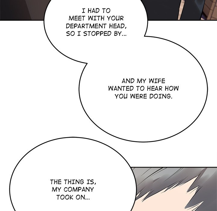 I'm Here for You - episode 4 - 85