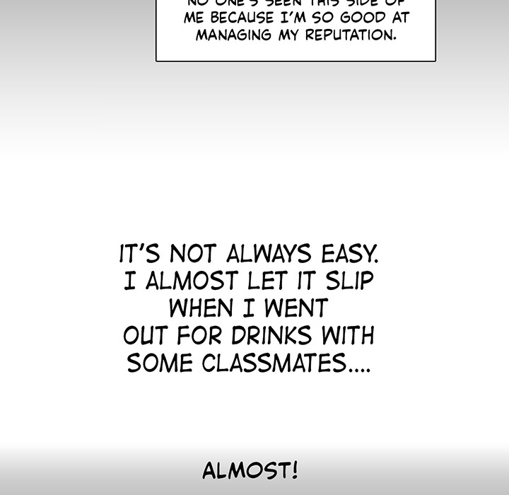 Talk to Me - episode 1 - 12