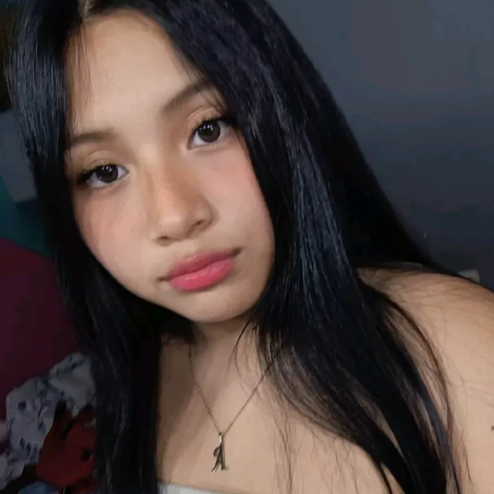 @abi._.love1