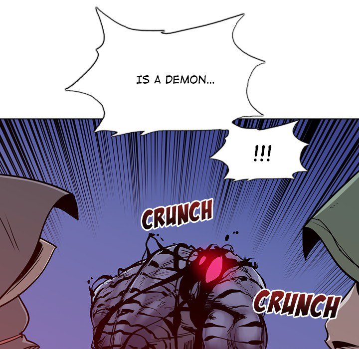 The Fang of Yeongno - episode 10 - 145