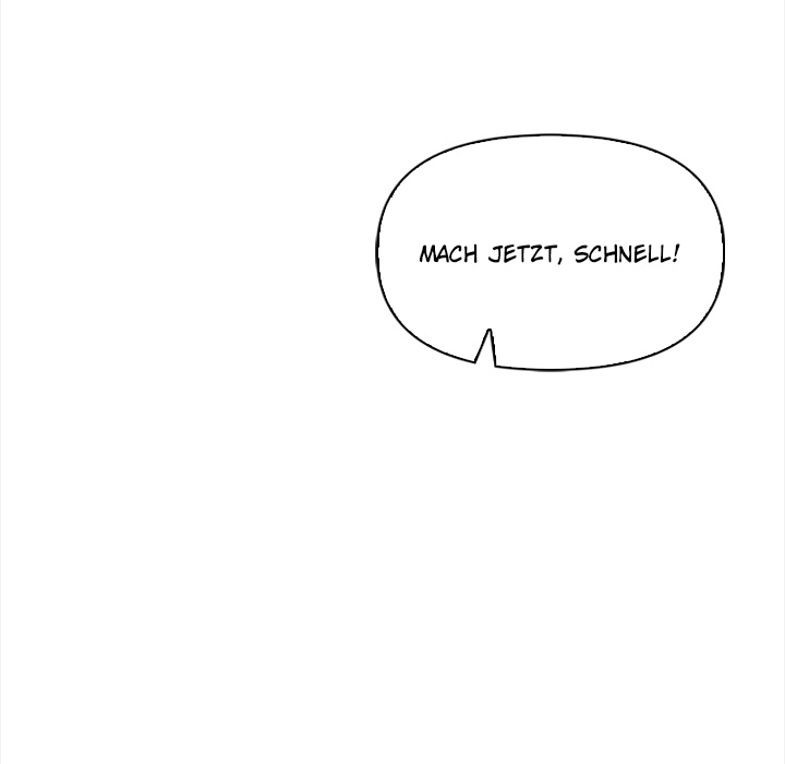 Das Pärchenspiel - episode 1 - 26