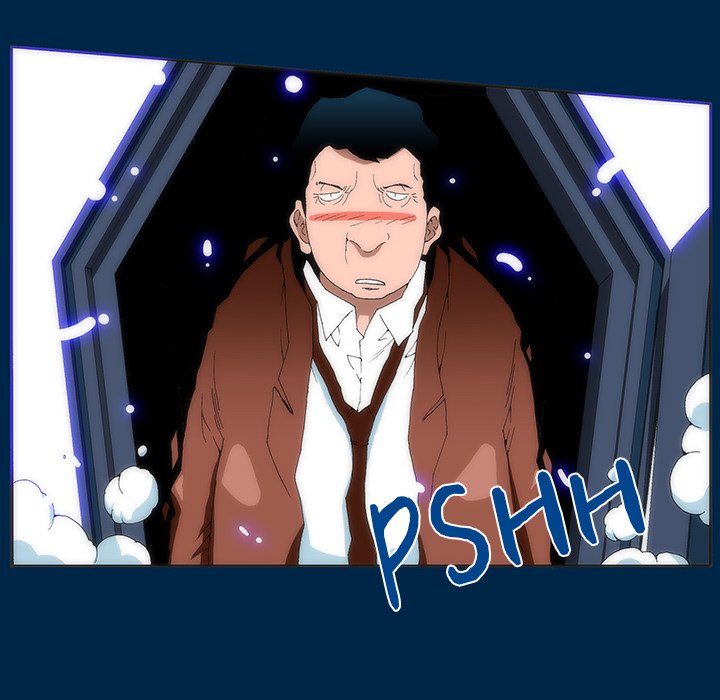 Tekiller - episode 3 - 32