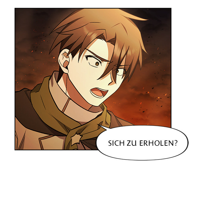 Der Untergrund von Babel - episode 32 - 78