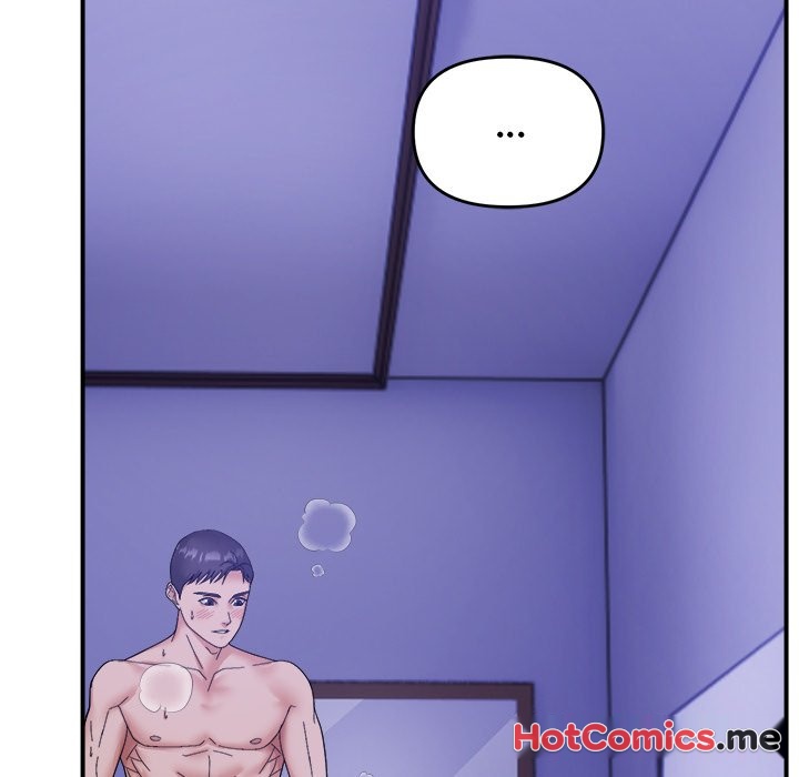 Come to My Place - episode 13 - 14
