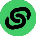 @shuffle.bt