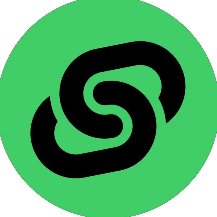 shuffle.bt