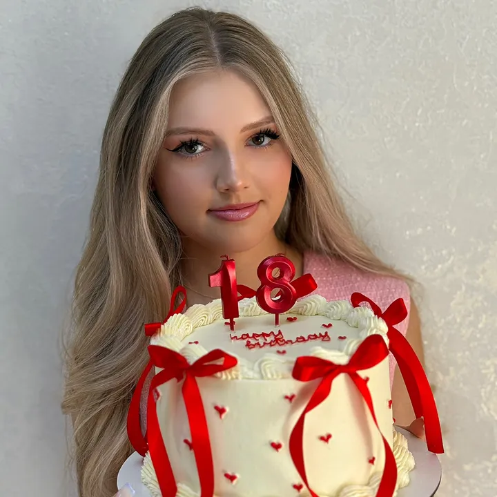dominikagranger2