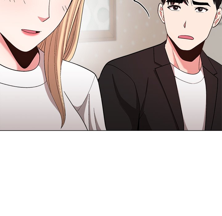 Cosplay Girl - episode 29 - 17