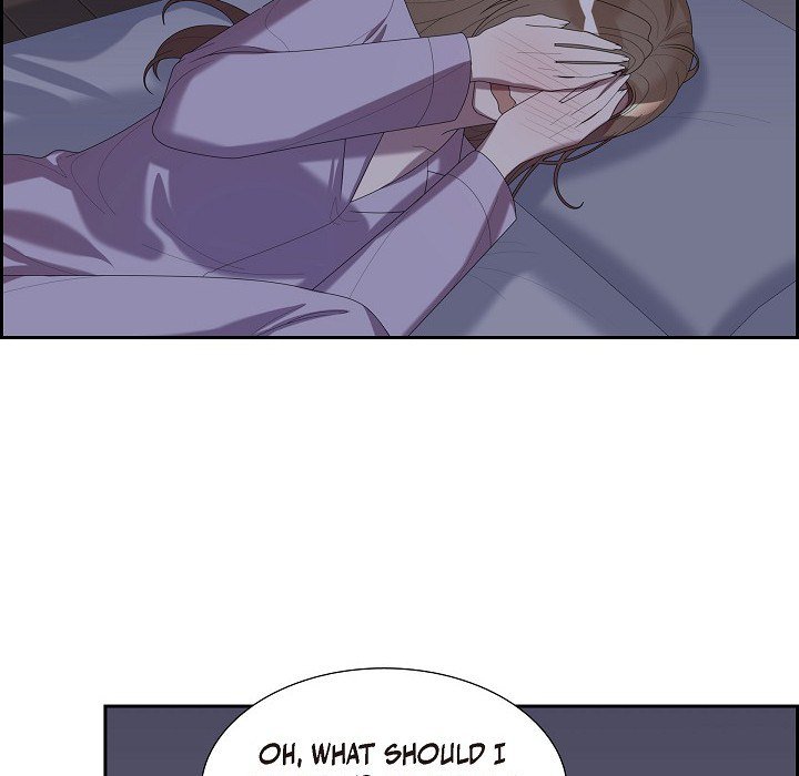 A Misogamist's Romance - episode 38 - 30