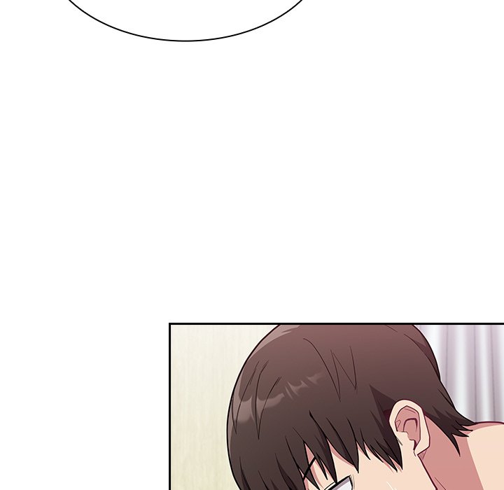 Bride-To-Be - episode 7 - 66