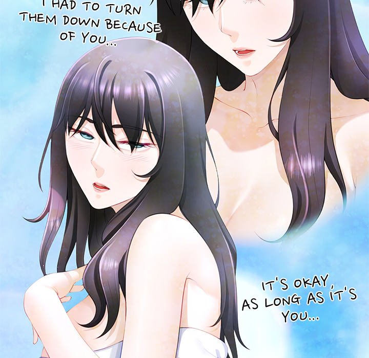 No, I Want HER! - episode 4 - 46