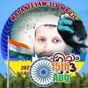 @abdulkadernm