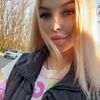 anastasiya_2_3_