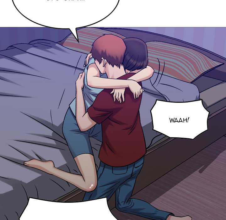 Flames - episode 29 - 118