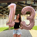 @maiamariar1