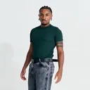 @ricardoricardy