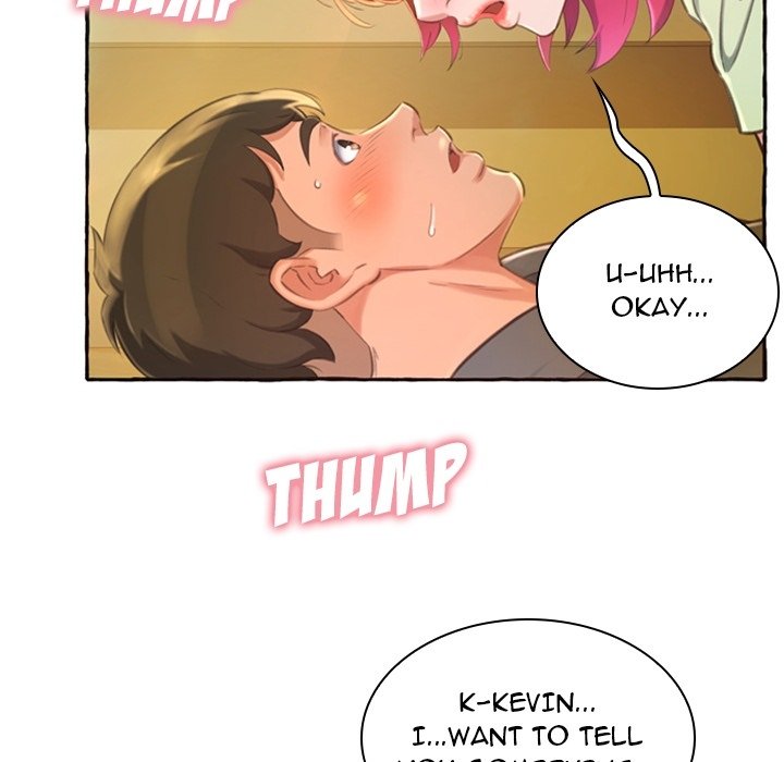 Can't Get to You - episode Prologue - 24