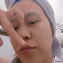 @shannkanayuq34