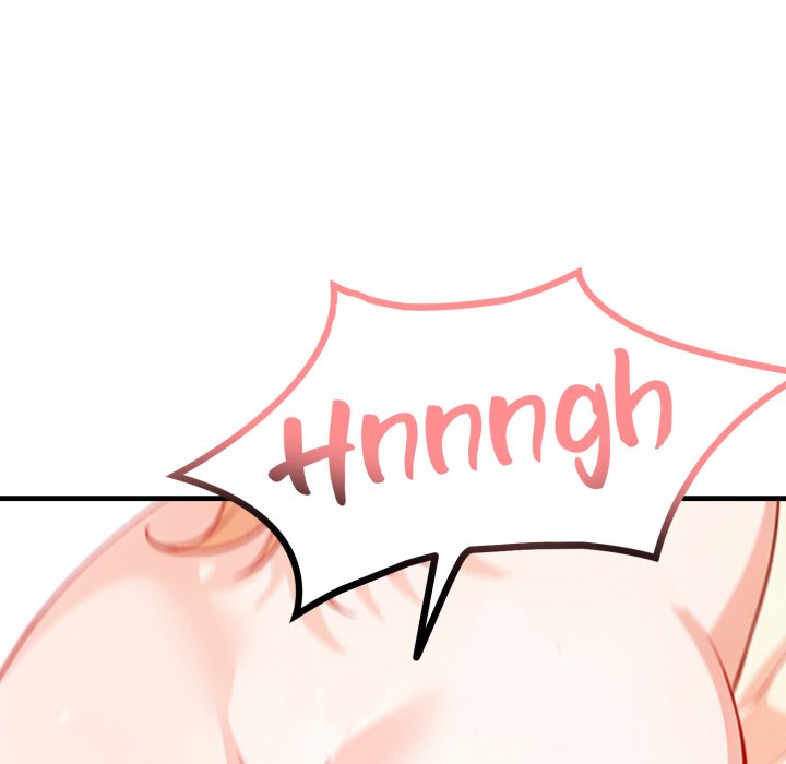 Seductive Curves: The Waxing Shop Managers - episode 14 - 8