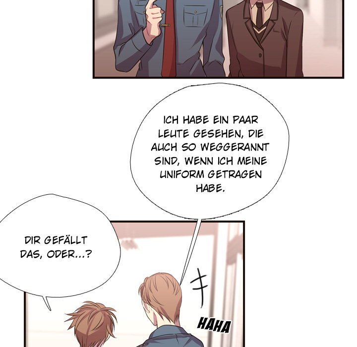 Sehnsucht nach Schmetterlingen im Bauch - episode 11 - 51
