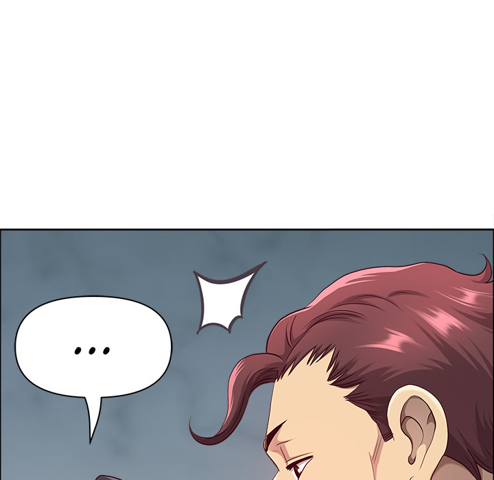 Big Guy - episode 47 - 56