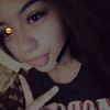 rosy_posy16
