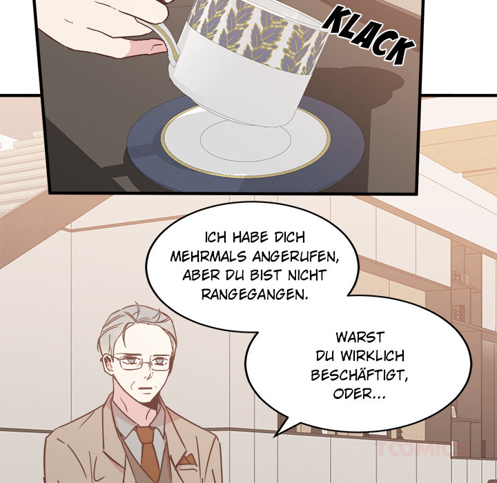 Glaubst du an Geister? - episode 21 - 91