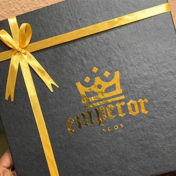 @style_with_emperor