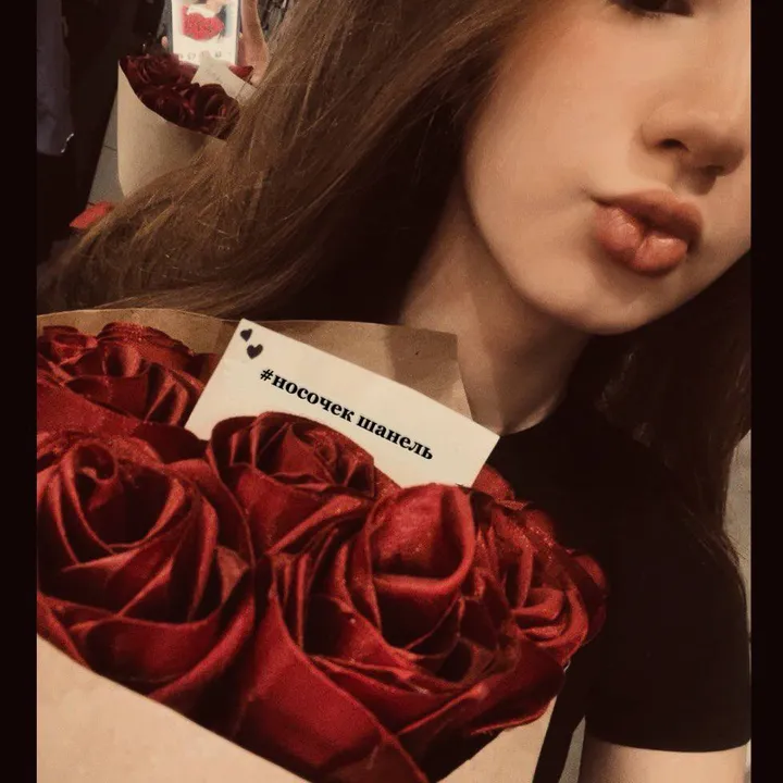 @babaka535