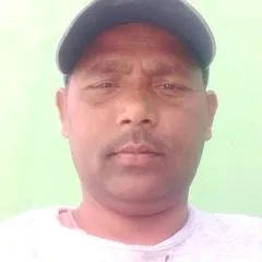 @dularchuhan