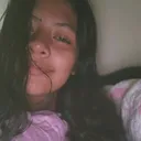 @yubanac