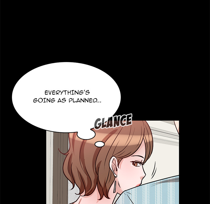 My Worst Lover - episode 17 - 91
