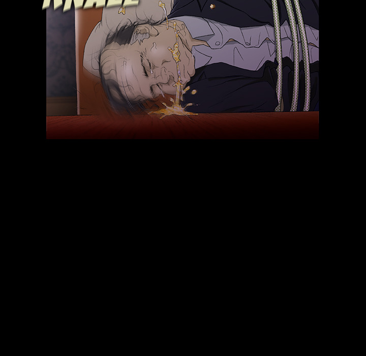 Der Schakal - episode 1 - 98