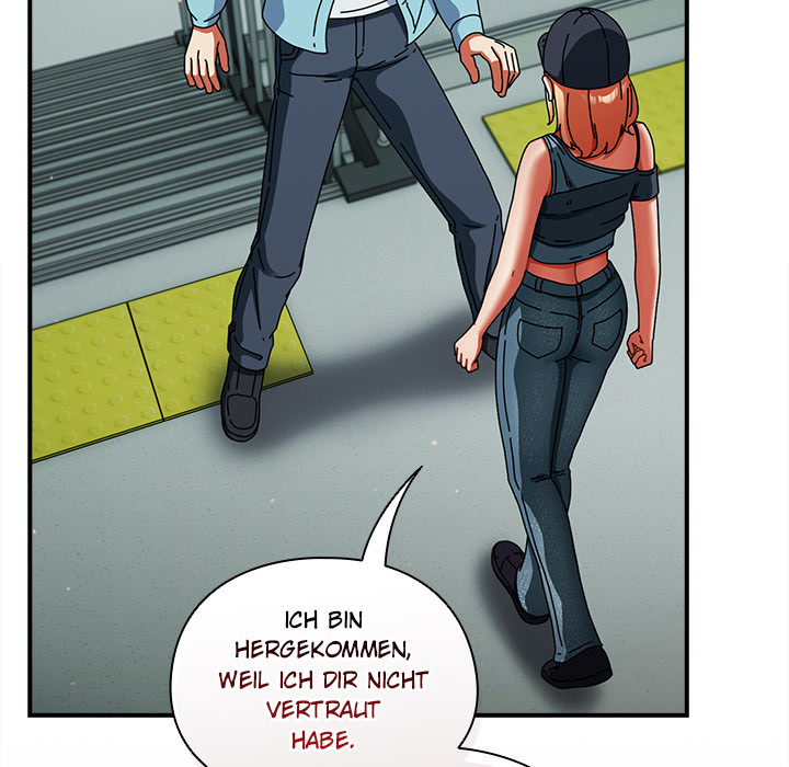 Mach ein Bild von mir - episode 20 - 4