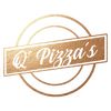 qpizzas