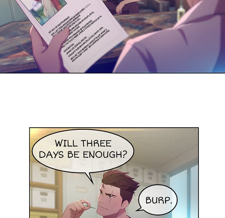 Switch - episode 4 - 12