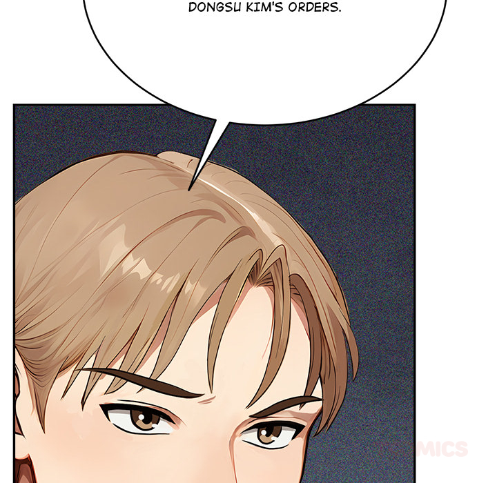 The New CEO's Management Diaries - episode 19 - 11