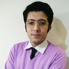 faridmojtahedi